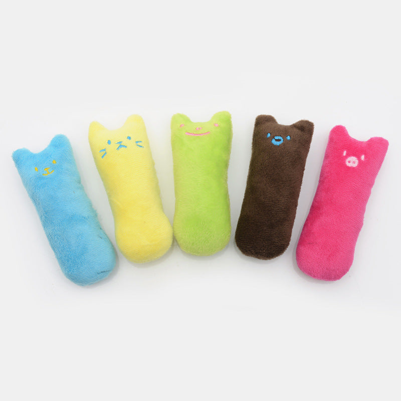 Cat Teaser Wand