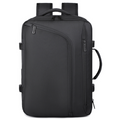 Travel Vacuum Storage Bag Set Space Saver