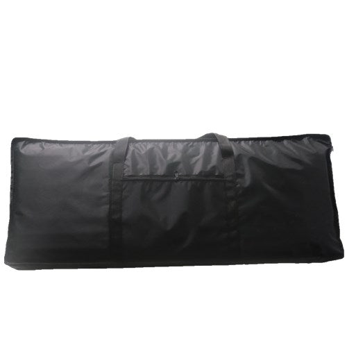 Thick Sponge Keyboard Bag for 61/76 Keys Piano