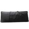 Thick Sponge Keyboard Bag for 61/76 Keys Piano
