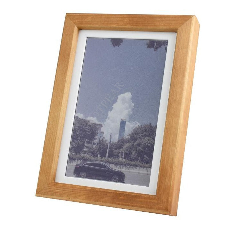 E-Ink Digital Photo Frame