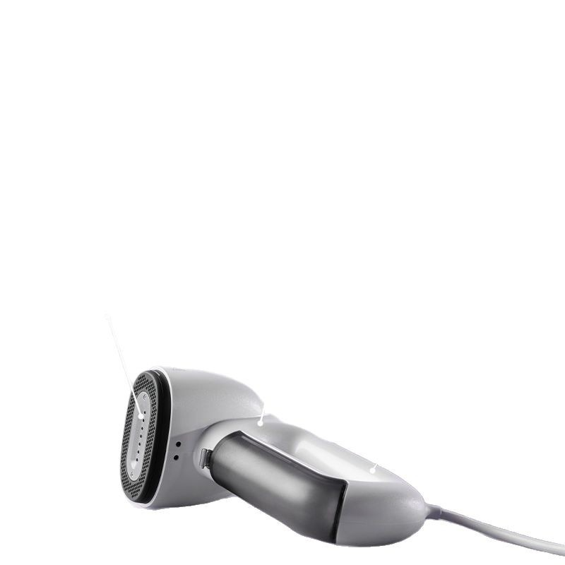 Handheld Garment Steamer