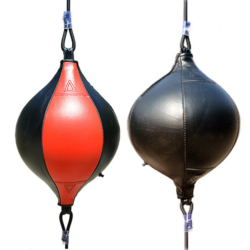 Professional Boxing Speed Ball for Adults Hanging Type