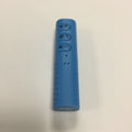Bluetooth Audio Receiver with 3.5mm AUX for Car
