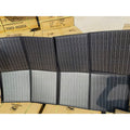 600W Monocrystalline Solar Panel