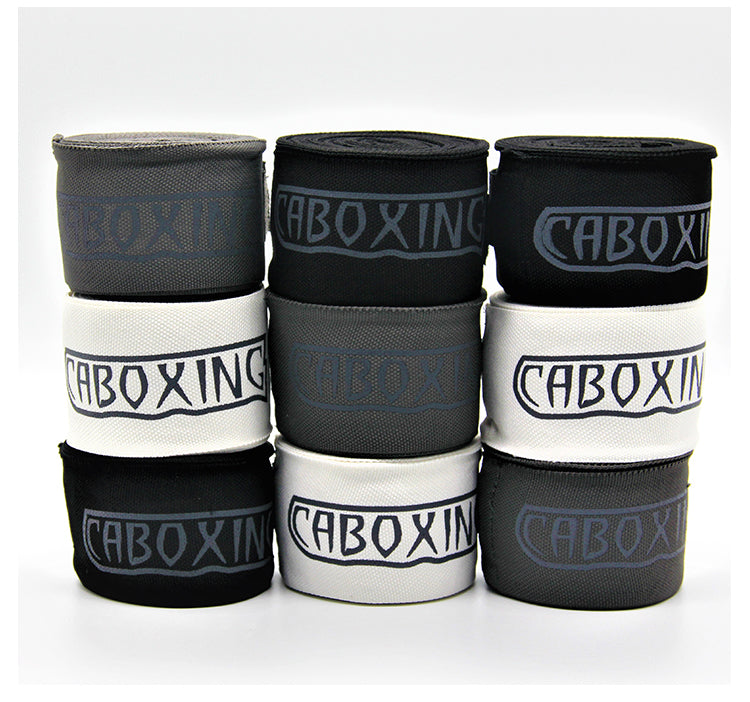 Boxing Hand Wraps Muay Thai 1 Pair