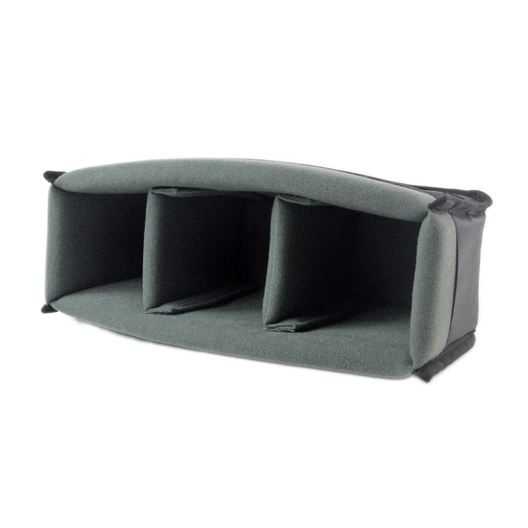 Drone Inner Bag for DSLR Camera Shockproof Design