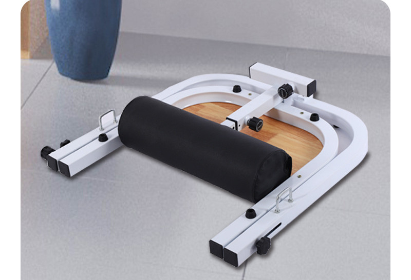 Glute & Core Yoga Trainer