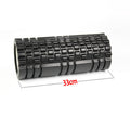 Foam Muscle Roller