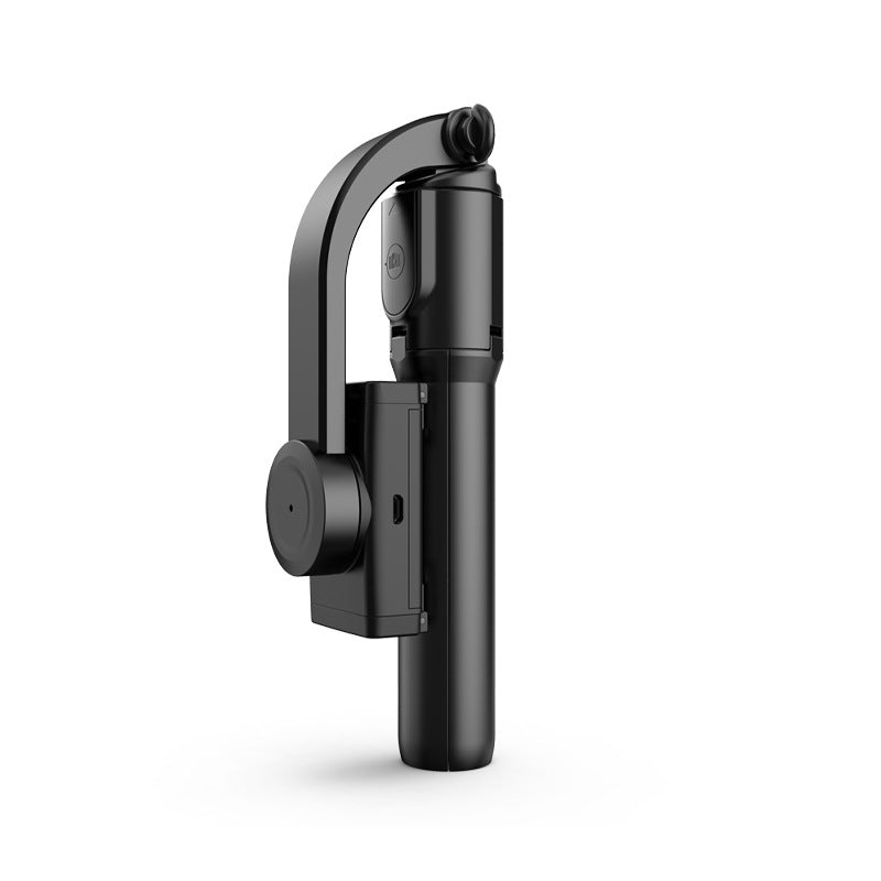 Handheld Single Axis Gimbal Stabilizer