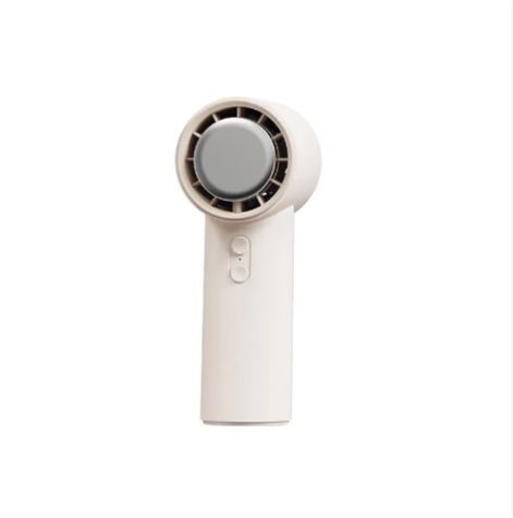 Foldable Mini Handheld Electric Fan