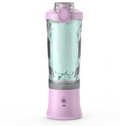 Portable USB Rechargeable Blender