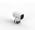 Full HD Portable Bedroom Projector with Battery