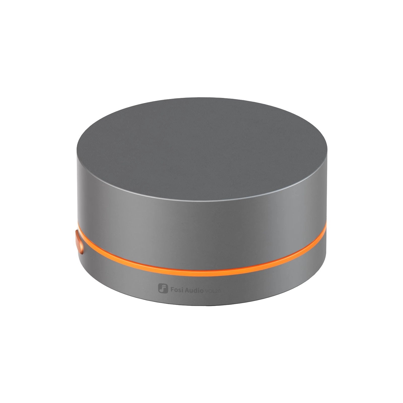 Wireless Desktop Volume Controller