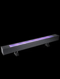 3D Water Ripple LED Wall Wash Light