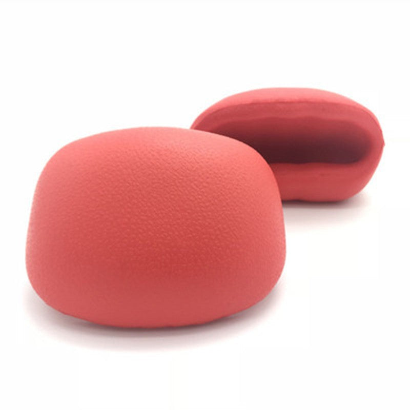 Reaction Speed Ball Elastic Training Reflex Ball