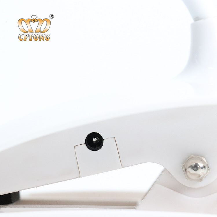 LED Desk Lamp and Reading Light