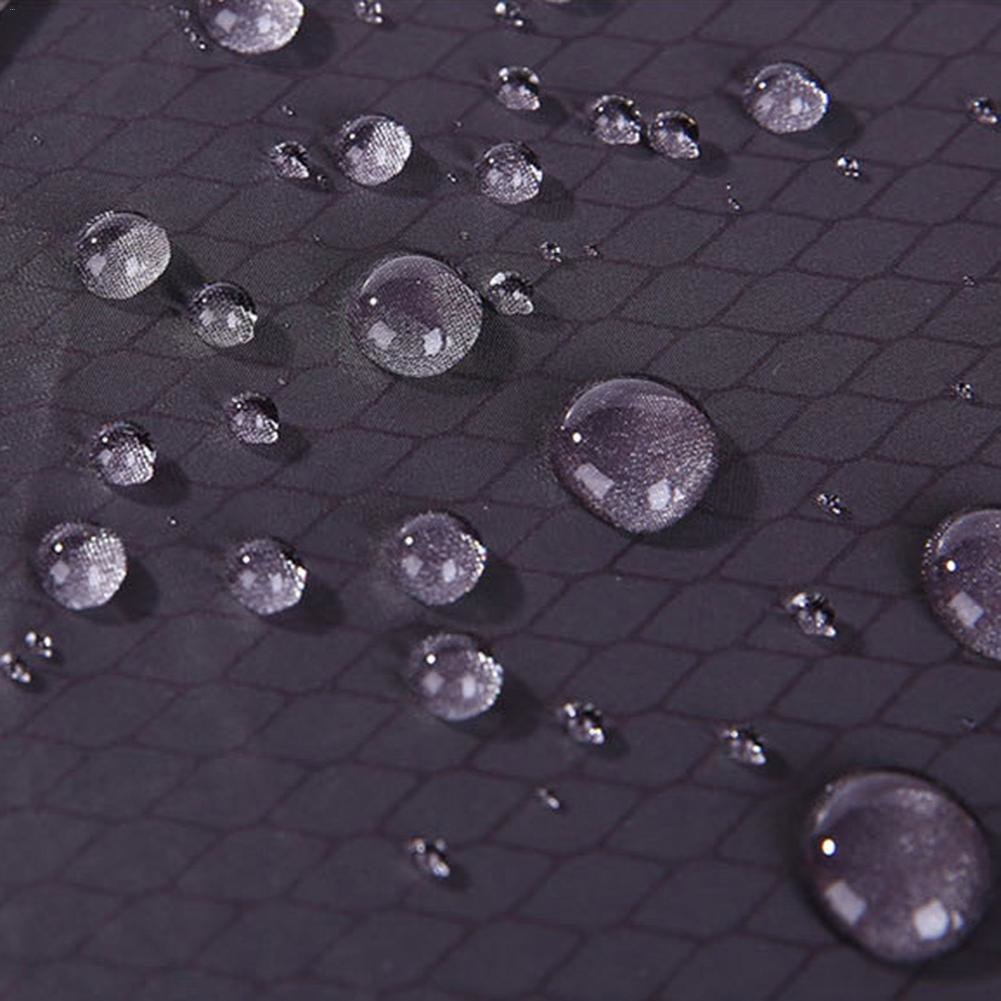 Waterproof Foldable Beach Mat Portable Outdoor