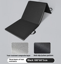 Three Fold Gymnastic Mat Home Non-slip Thick Yoga Exercise Mat