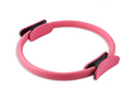 Manufacturer Direct Yoga Pilates Ring Multi-Color Fitness