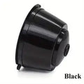 Reusable Coffee Capsule Filter for Coffee Machine