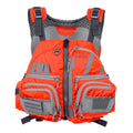 Kokatat Leviathan Fishing Kayak PFD
