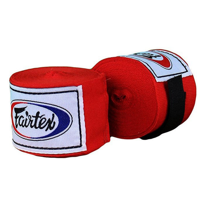 Boxing Hand Wraps Muay Thai 1 Pair