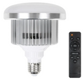 LED Fill Light Studio