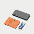 Portable Storage Bag for SD and TF Memory Cards