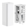 Cleaning Kit 32-Piece Electronics