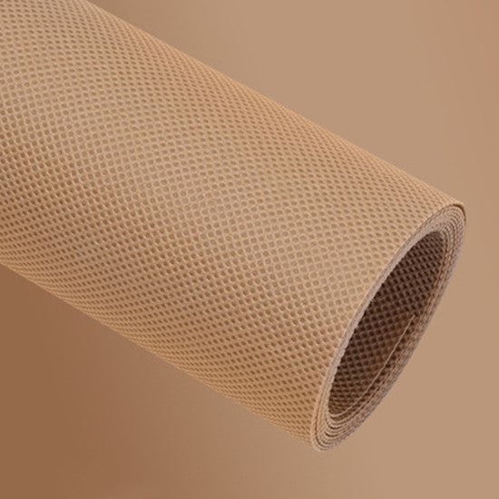Photography Non-Woven Backdrop for Portraits White