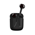 Sound Sense Bluetooth Earphones with Portable Charging Box