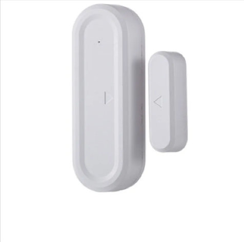 Wireless Door Sensor Chime