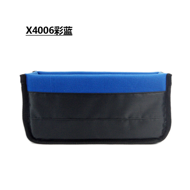 Drone Inner Bag for DSLR Camera Shockproof Design