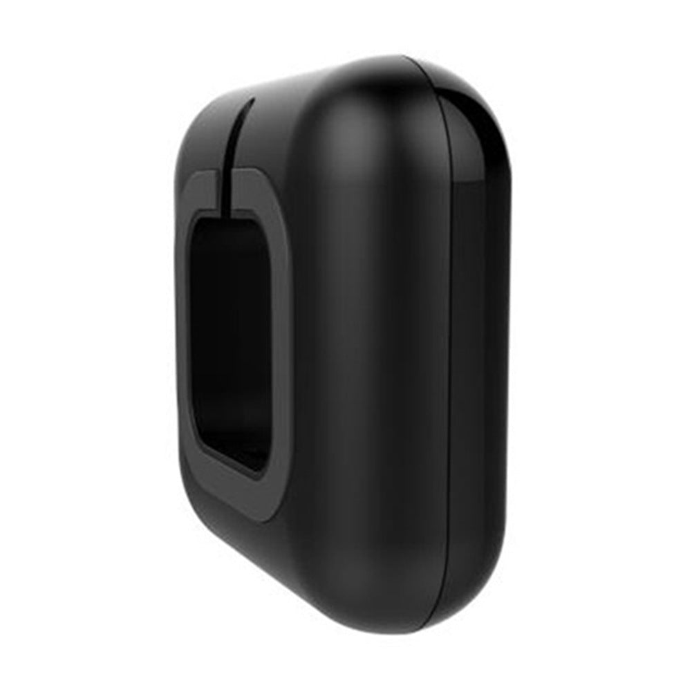 Smart Universal Infrared Remote Control with Voice Function
