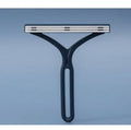 Manual Fabric and Pet Hair Remover