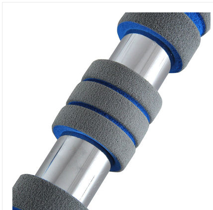 Adjustable Door Pull-Up Bar