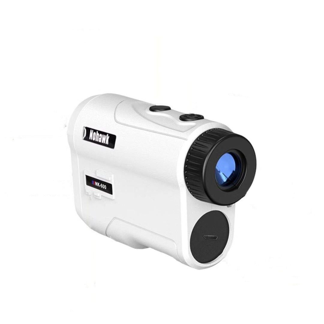 Handheld Golf Laser Rangefinder