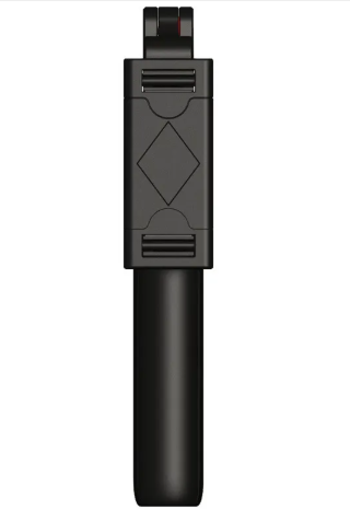 K07 Bluetooth Selfie Stick and Tripod