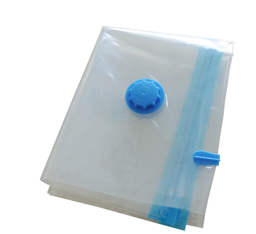 Travel Backpack Packable Ultralight Foldable