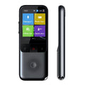 Smart Offline Translation Device