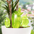 Automatic Watering System Kit for Indoor Plants