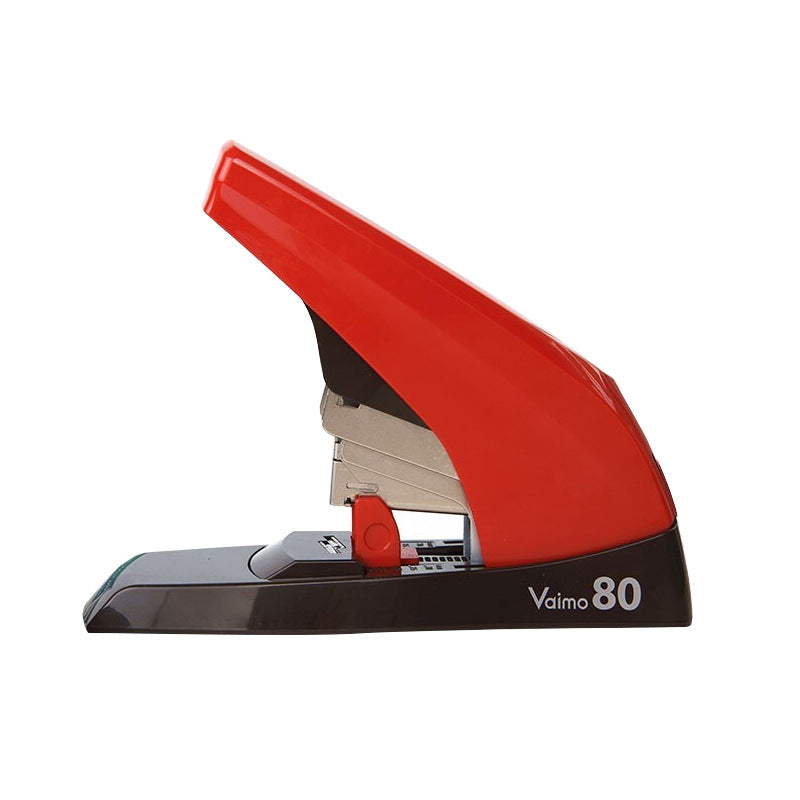 MAX HD-11UFL Heavy-Duty Flat Stapler