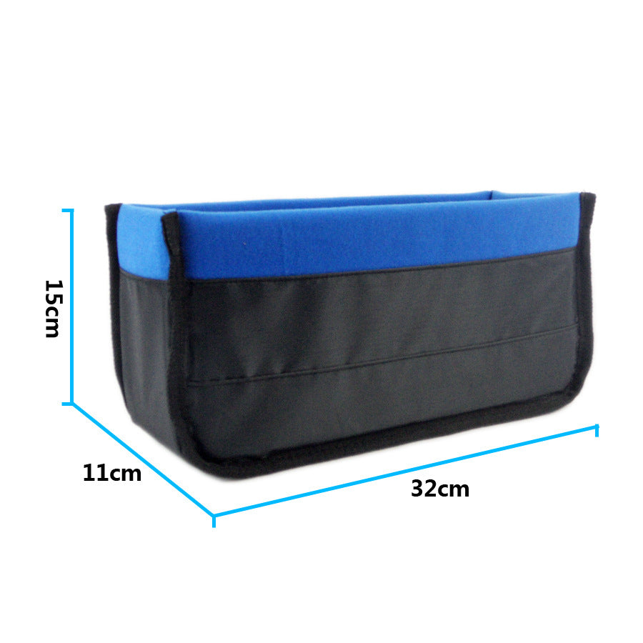 Drone Inner Bag for DSLR Camera Shockproof Design