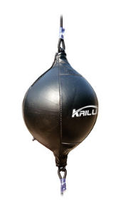 Professional Boxing Speed Ball for Adults Hanging Type