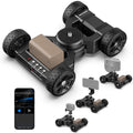 Neewer DL400 Motorized Camera Dolly