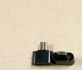 USB Adapter and Card Reader