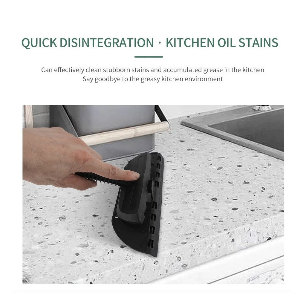 Handheld Steam Cleaner