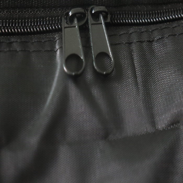 Thick Sponge Keyboard Bag for 61/76 Keys Piano