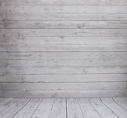Backdrop Background Frame and Printing Cloth Set